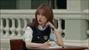 Exam