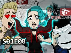 Episode 8