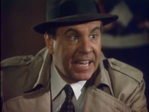 Bull Bates