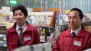 Episode 5