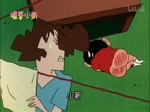 Episode 436