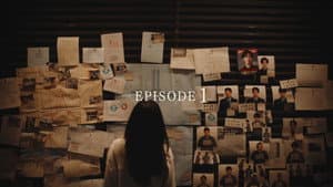 Episode 1