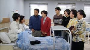 Episode 218