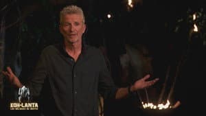 Episode 24