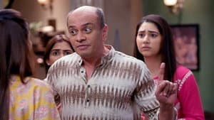 Shaadi Ki Kamiyaabi