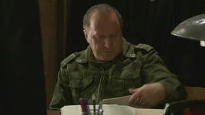 Episode 34