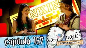 Episode 157
