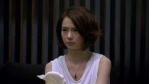 Episode 40