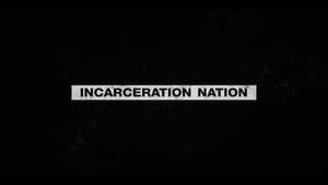 Incarceration Nation