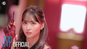TWICE “The Feels” M/V Behind the Scenes EP.01