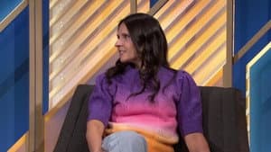 Episode 24