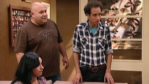 Episode 33