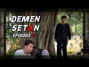 Episode 3