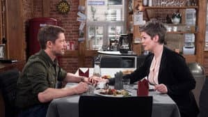 Episode 2242