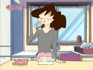 Episode 794