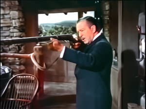 Swamp Fox: Day of Reckoning