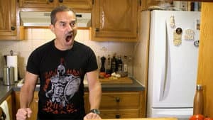 Episode 126