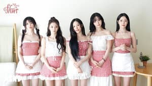 2026 OFFICIAL FANCLUB flover
