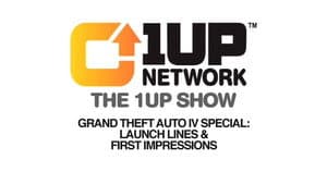 GTA IV Launch Line & Impressions.