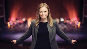Brahms's Symphony No 4 with the BBC Scottish Symphony Orchestra