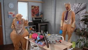 Episode 49