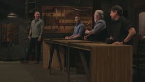 Champion's Cup: Hunt for Victory