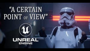 A Certain Point of View