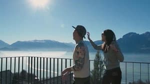 Episode 3