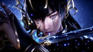 Nyx