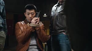 Episode 2