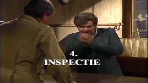 Inspectie
