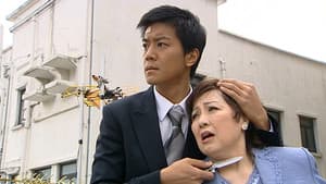 Episode 22