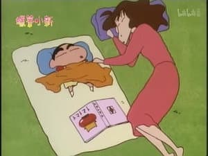 Episode 216