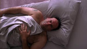 The Sopranos