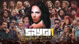 Sertab Erener