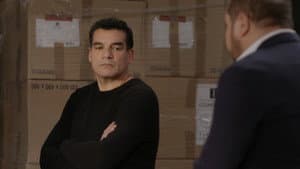 Episode 1368