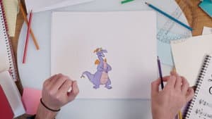 Figment