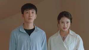 Episode 15