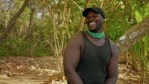 Episode 34
