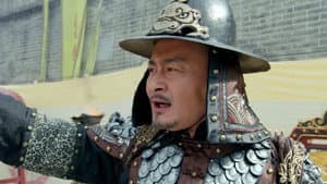 Episode 35