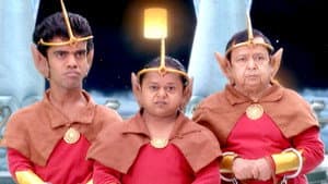 Suraksha Kavach