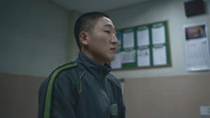 Episode 9