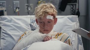 Old Wounds: Part I