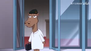 Episode 1