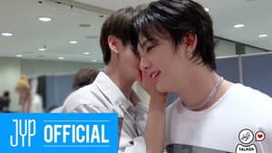 [SKZ-TALKER] Ep. 20