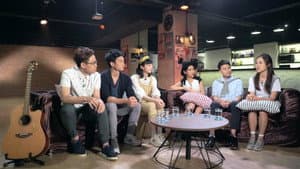 Episode 4