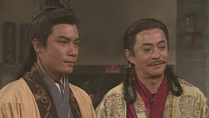 Episode 16