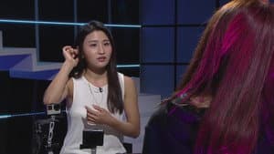 Episode 27