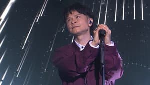 Episode 47