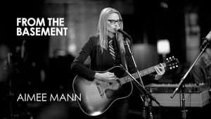 The Shins, Aimee Mann and Father John Misty